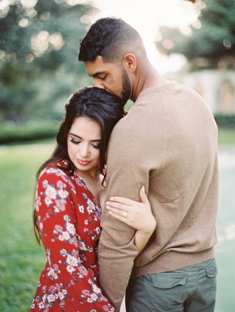 I'm Engaged! Now What? | How to Start the Wedding Planning Process