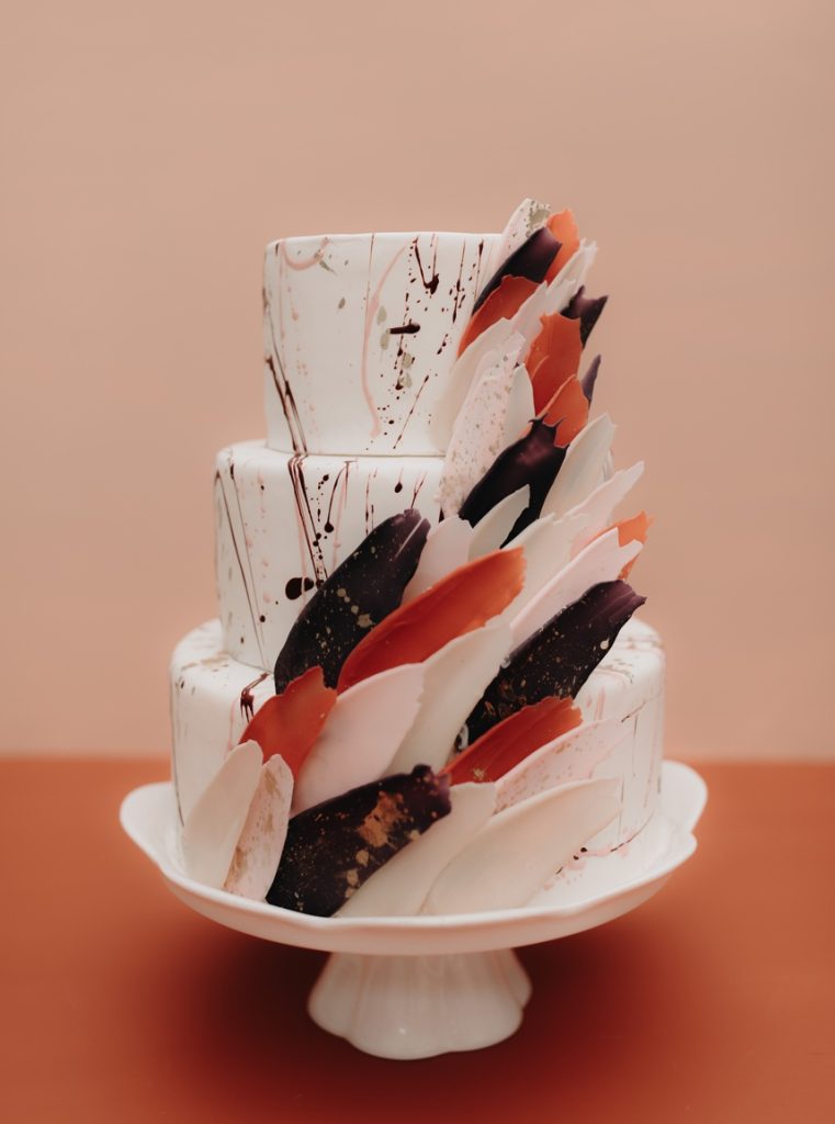 tart bakery
