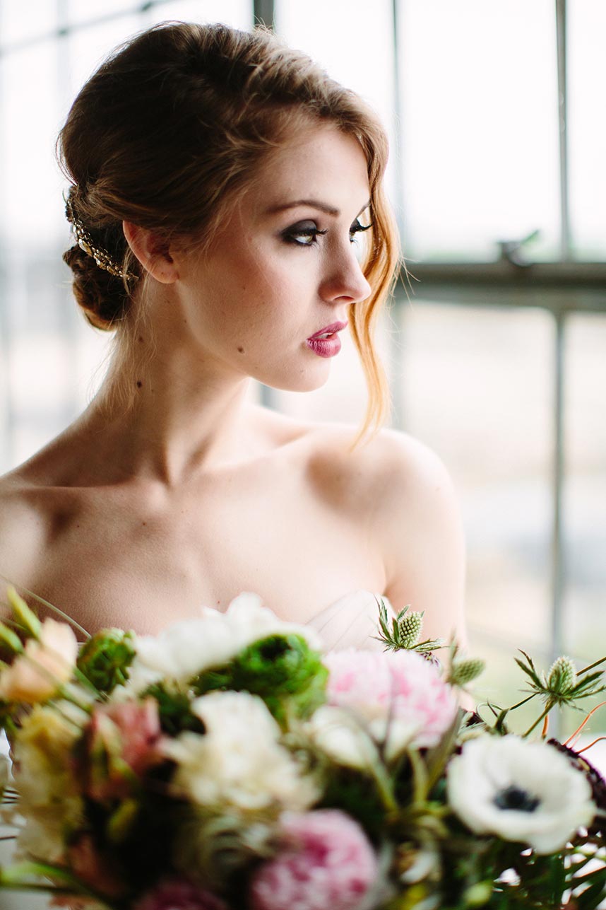 jennifertrotter_keeystoneevents_jeffbrummettvisuals_bridesofnorthtexas_styleguide_fw16_036
