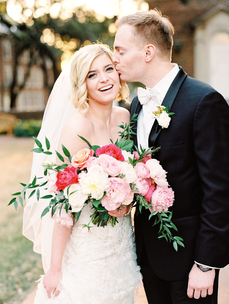 bont_gracejacob_dyankethley_blog_01