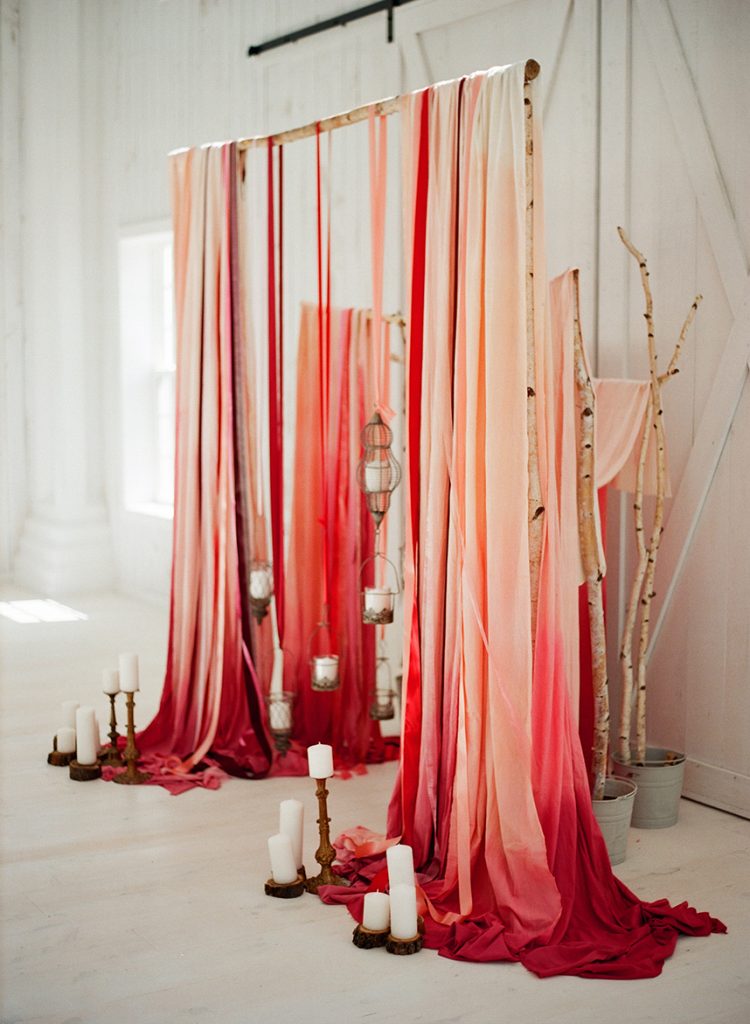 whitesparrow_poshcouture_claytonaustin