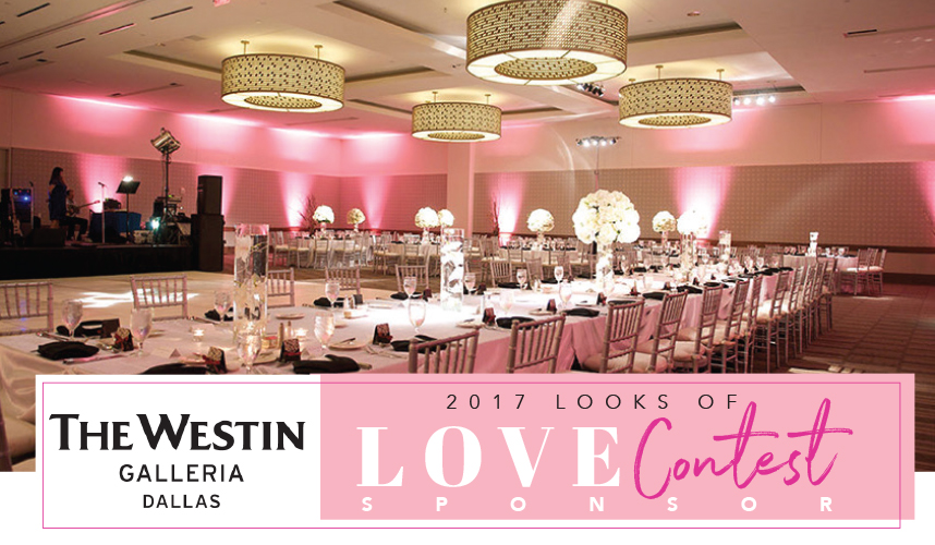 westingalleria_blog_header