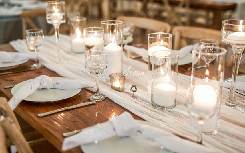 wedding planned by north texas wedding planner a stylish soiree