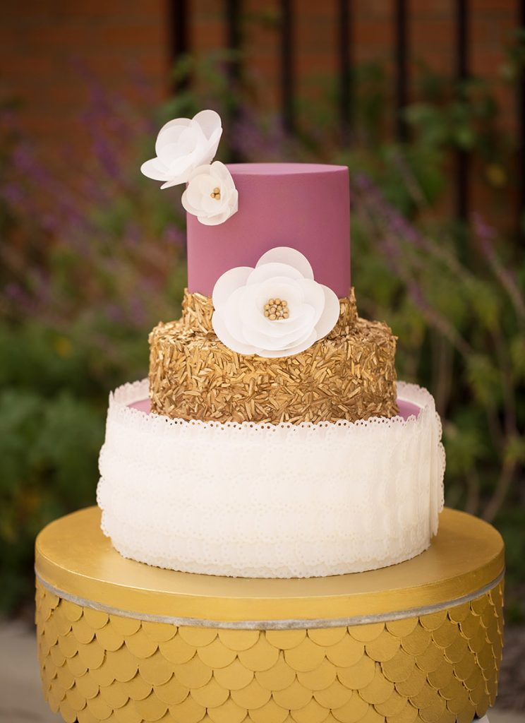 BONTxCake_0068