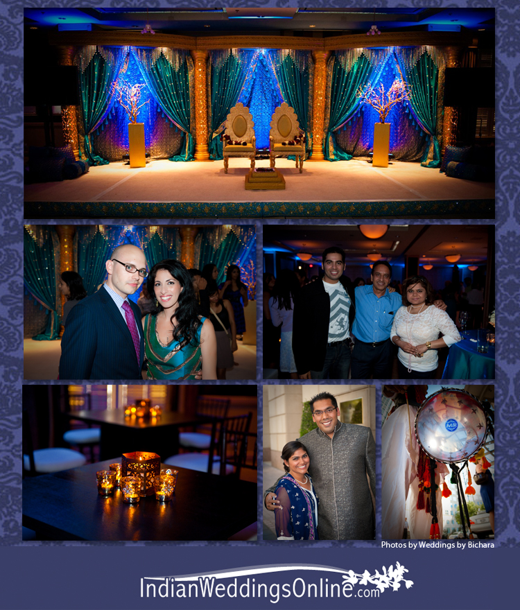 IndianWeddingsOnline.com