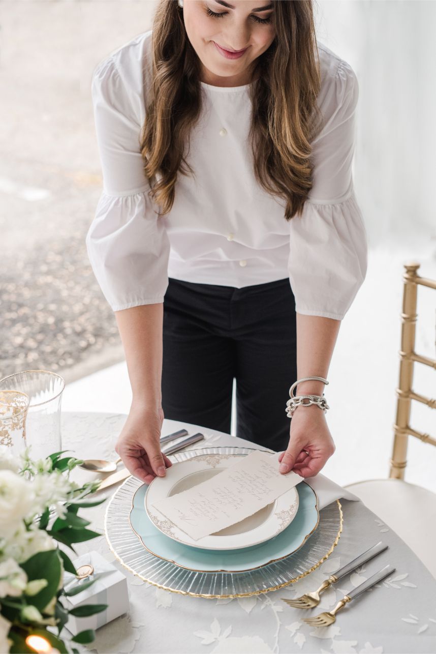Engaged-Events_Jen-Symes-Photography_05