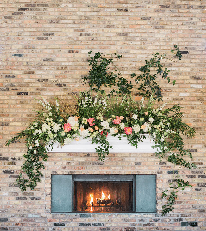 SageFineFlowers