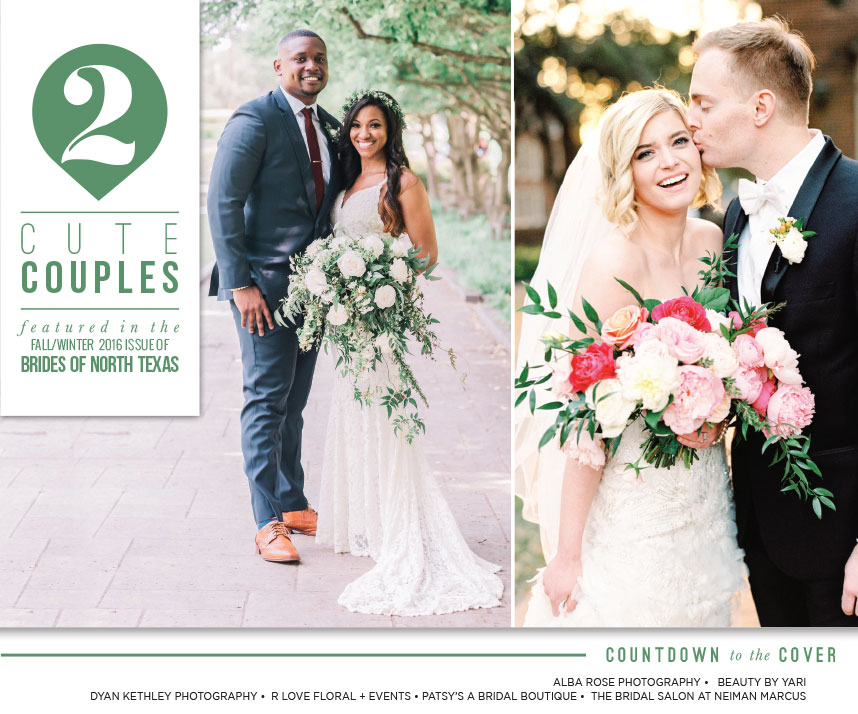 BONT_countdowntothecover_FW2016_COUPLES
