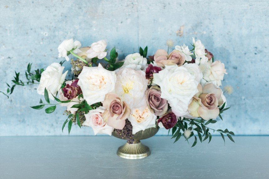 BONT-SS19_Fizz-and-Floral_Tyler+Lindsey_02