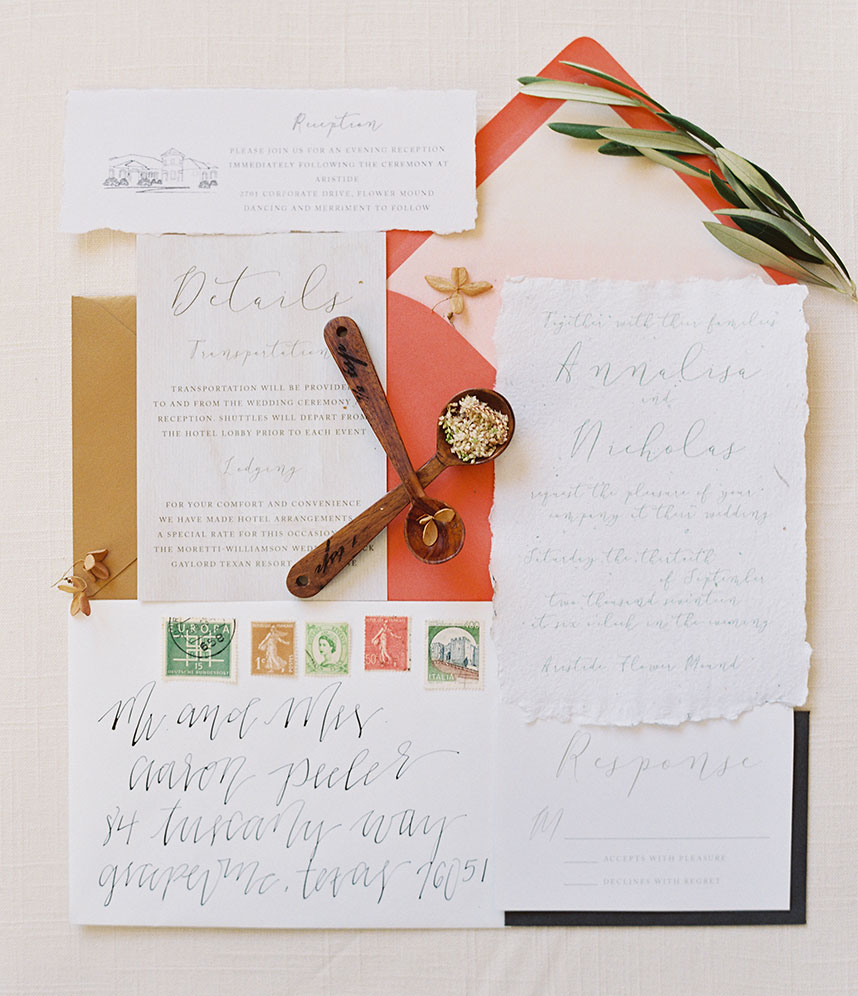 Pink-Champagne-Paper