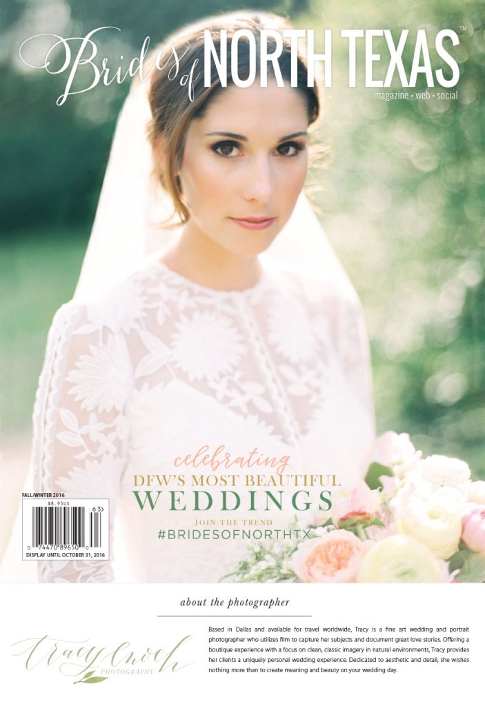 BONT_FW2016COVERREVEAL_BLOG