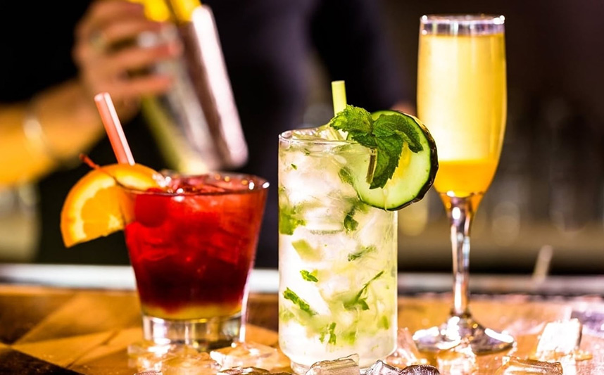 hd-liquid-catering