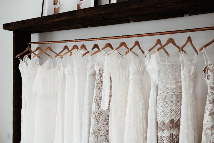 grace loves lace dallas showroom