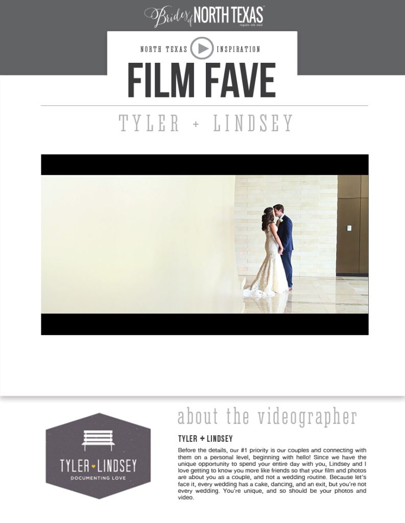 BONT_favefilms_tyler+lindsey