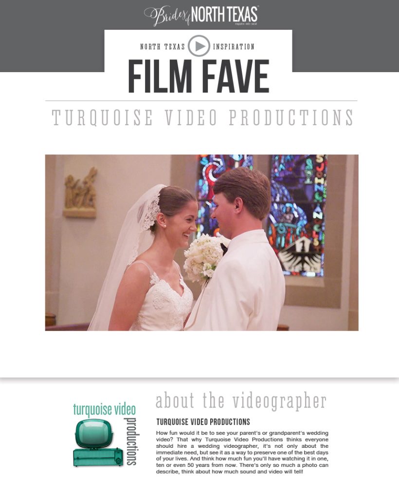 BONT_favefilms_Turquoise