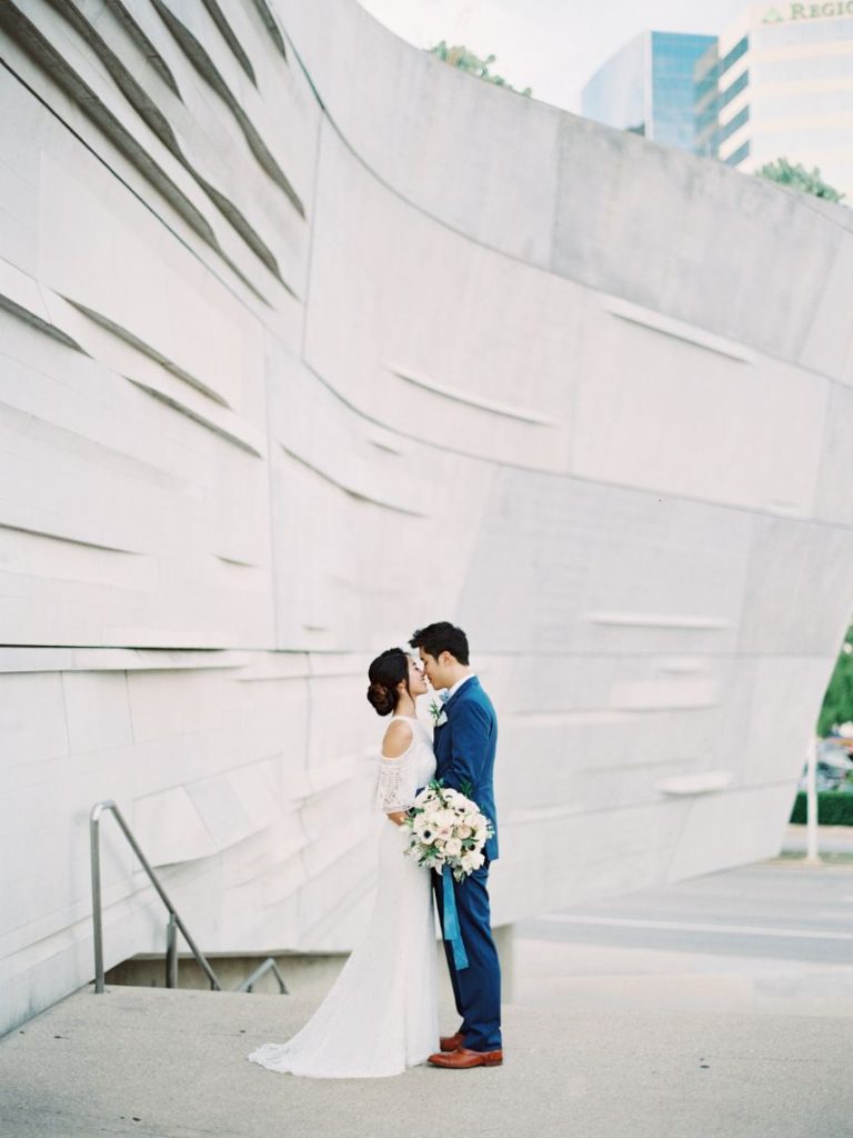 Lyons-Events_Allen-Tsai-Photography