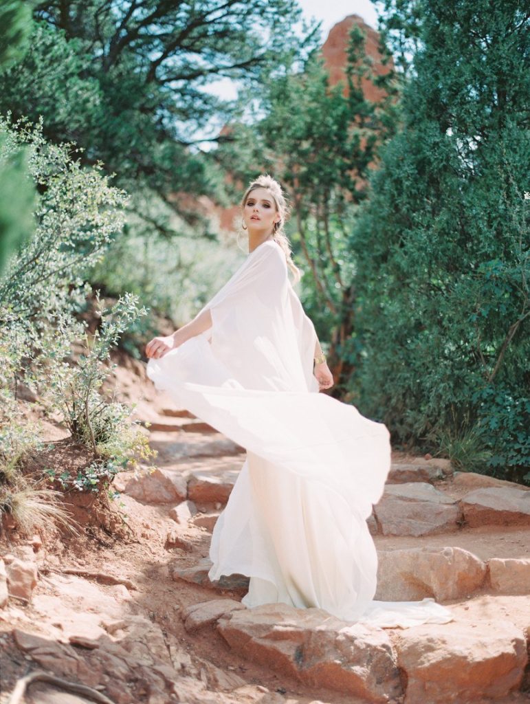 keestone events styled shoot details