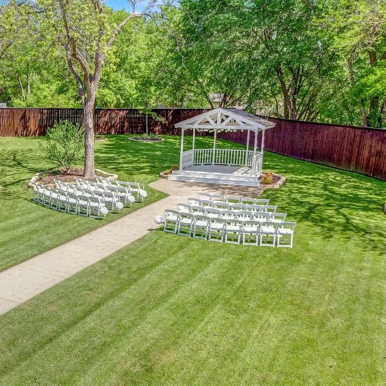 Towne + Grace Weddings and Gatherings