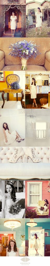 Dallas Fort Worth wedding photography Sarah Kate Photographer