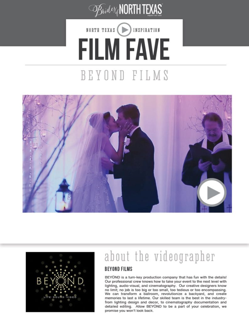 BONT_favefilms_13