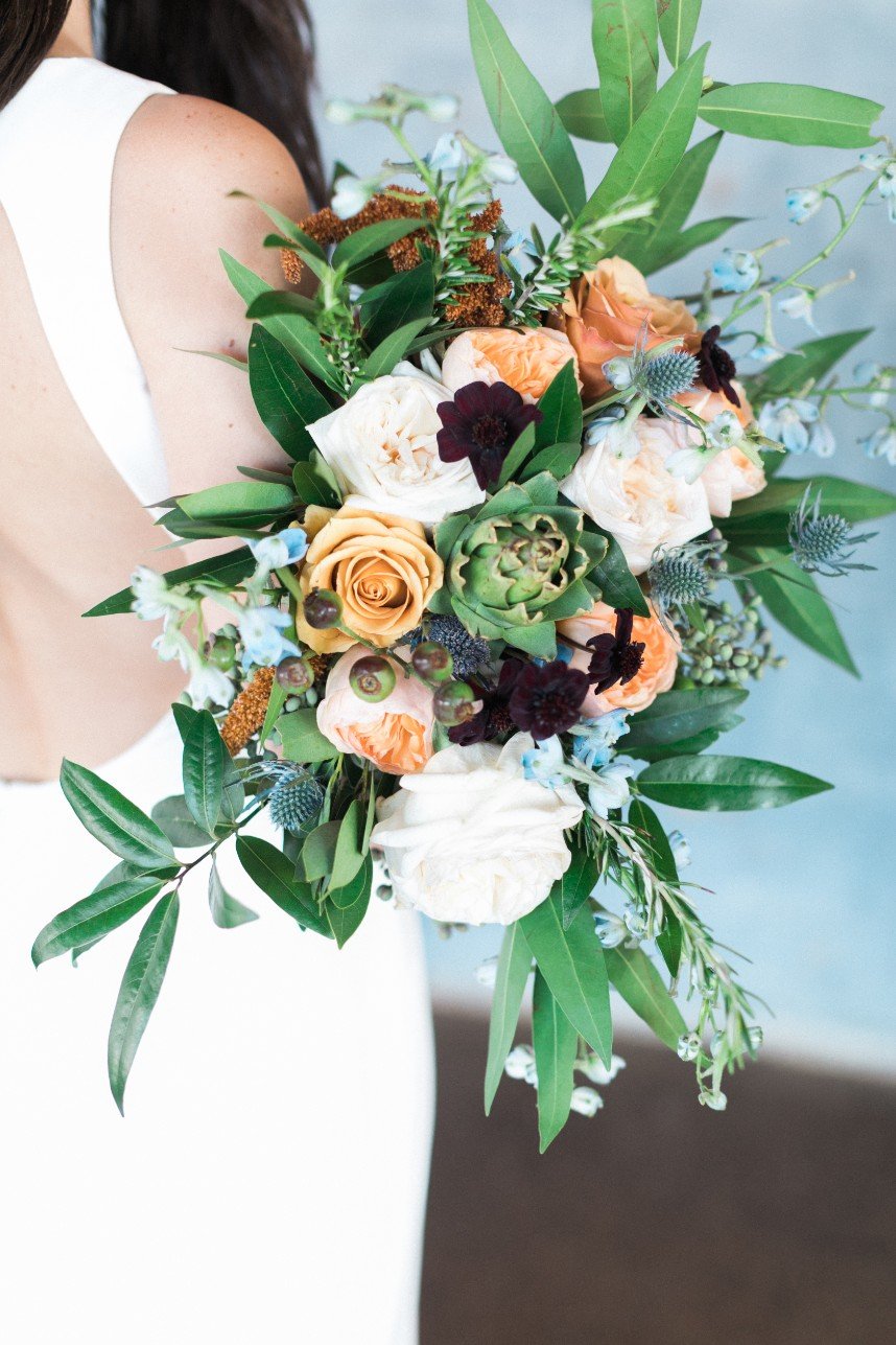 BONT-SS19_Fizz-and-Floral_Tyler+Lindsey_13
