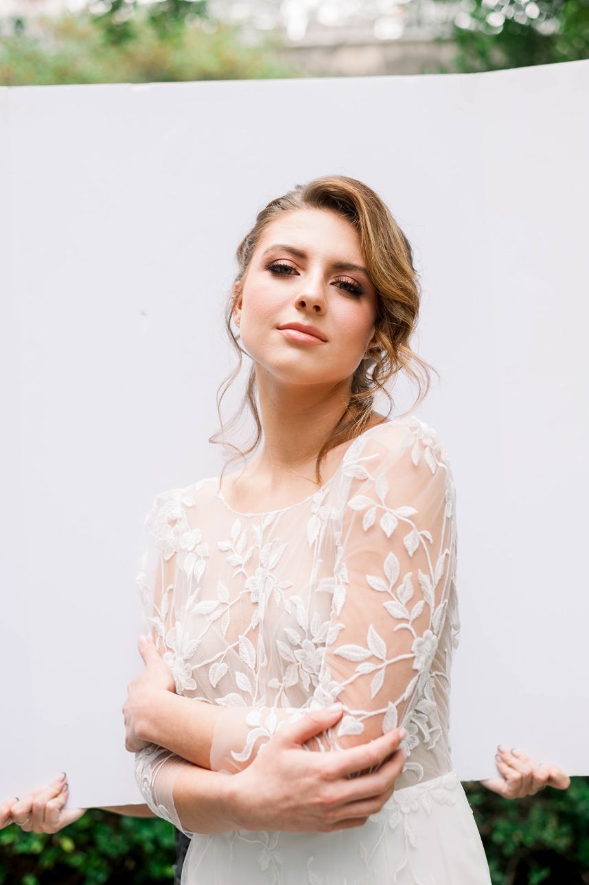 BONT-Ashley-Drew-Artistry-Bertha-Torres-Photography_01
