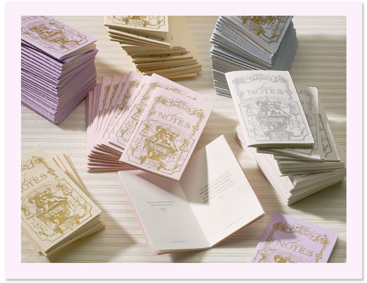 Find "Love Notes" in Texas exclusively at Bella Flora of Dallas
