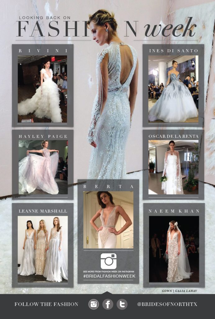 fashionweekrecap_fw2016-bont