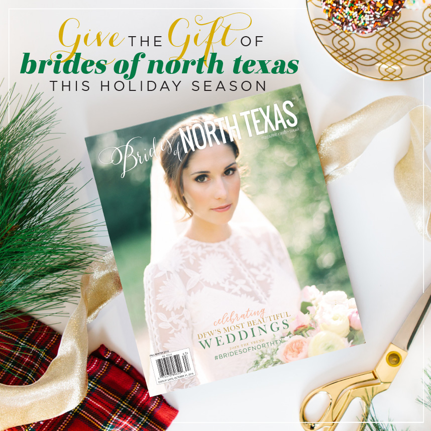 giftthemag_blog_2016-bont