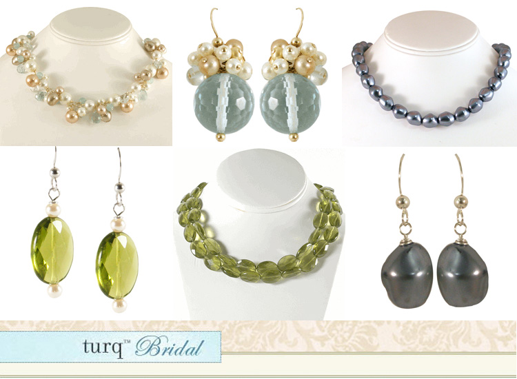 Turq Bridal available at Bella Bridesmaid in Dallas