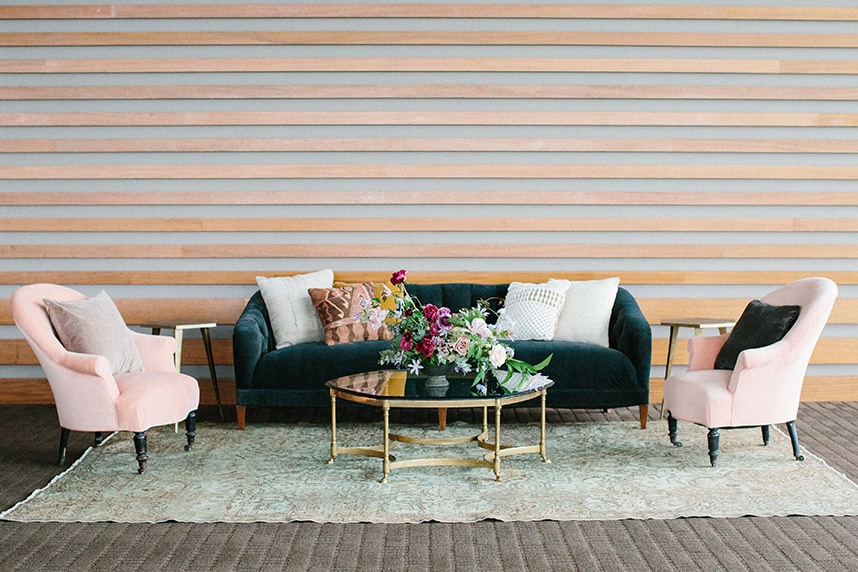 dfw specialty vintage rentals loot rentals