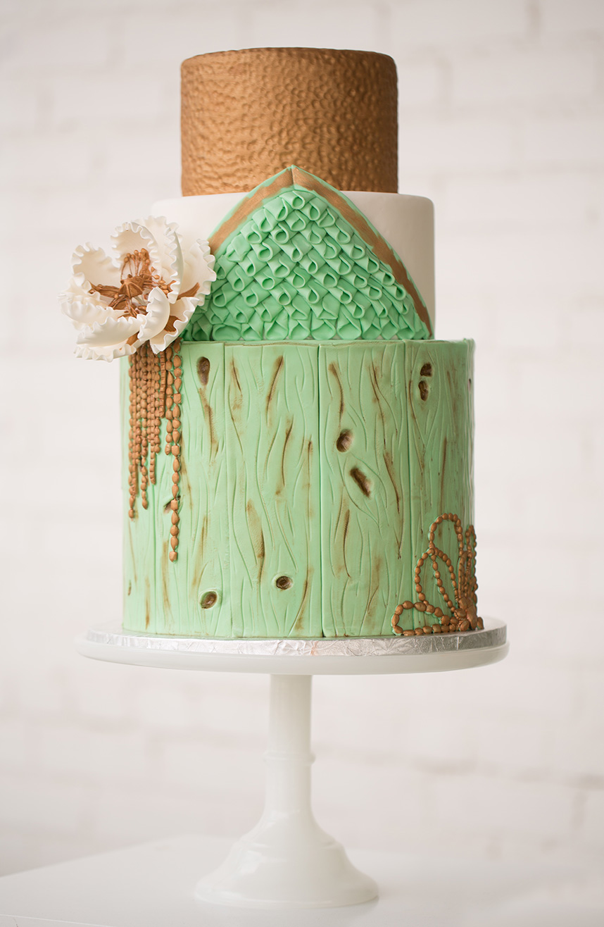 BONTxCake_0016