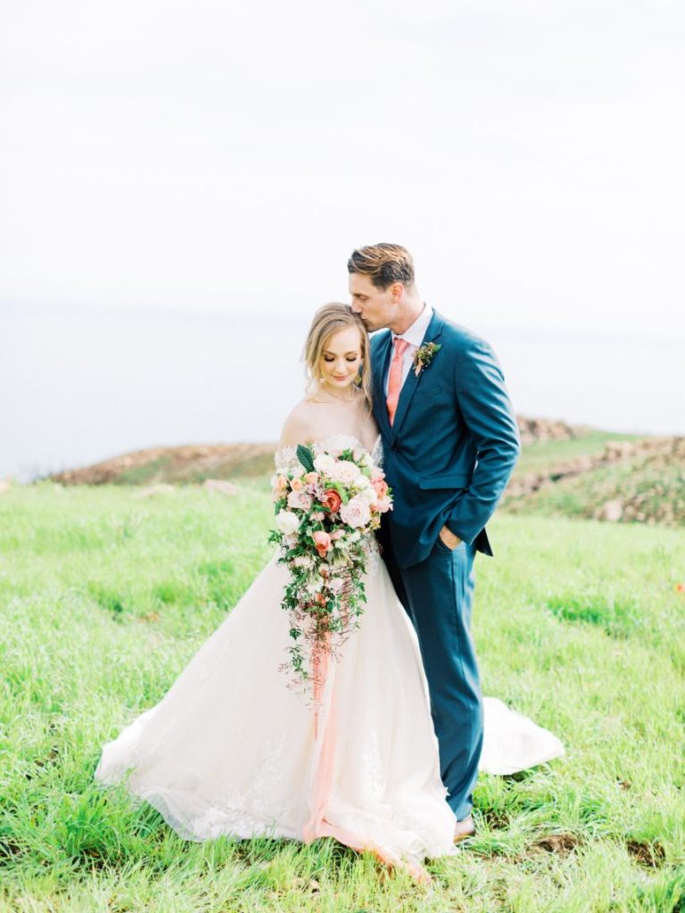 Dallas_Wedding_Photographers__Los_Angeles_Wedding_Photographers___TheLockharts
