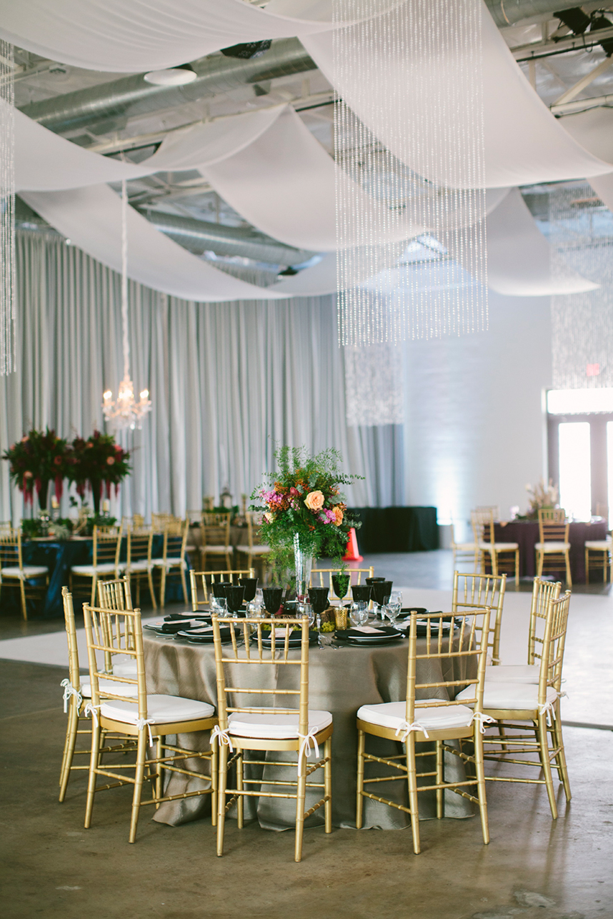 EmpireRoom_CieraChantePhotography149