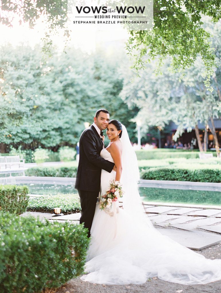BONT_VTW_Adriana&Victor_StephanieBrazzle_BLOG_01