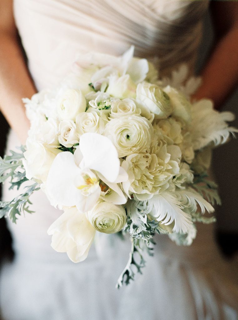 AStylishSoiree_StephanieBrazzlePhotography_BridesofNorthTexas_styleguide_014
