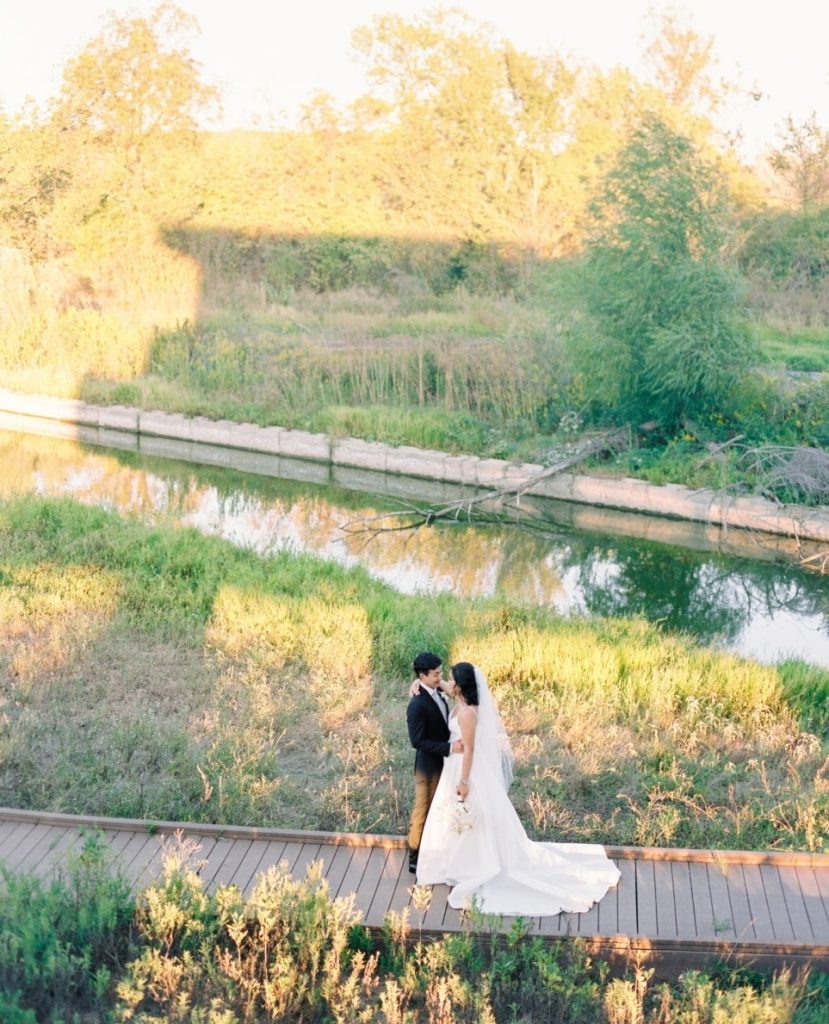 trinity-river-waterfront-wedding