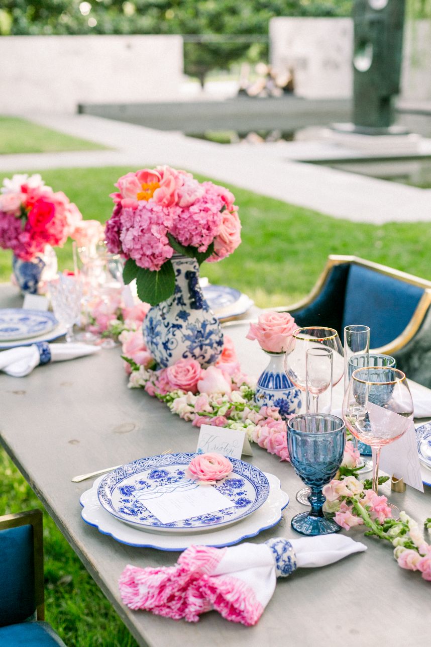 heather lane events q&a ask the expert