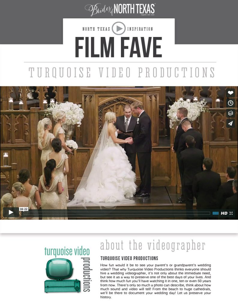 BONT_favefilms_turquoise