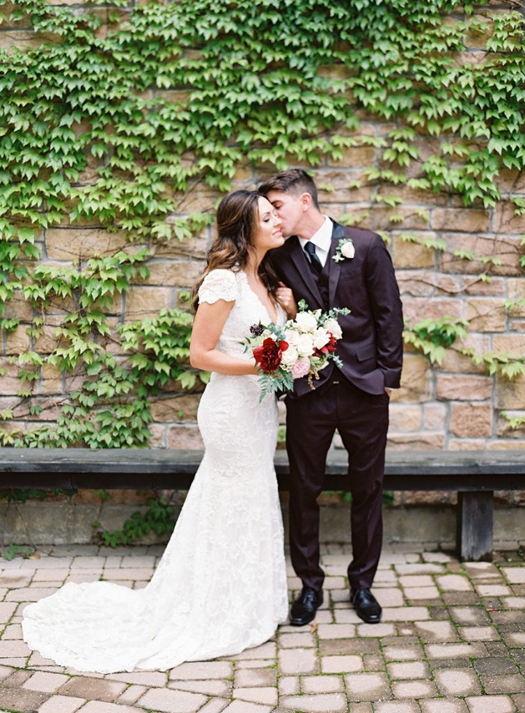 bont_courtneyparker_laurenpeele_blog_01
