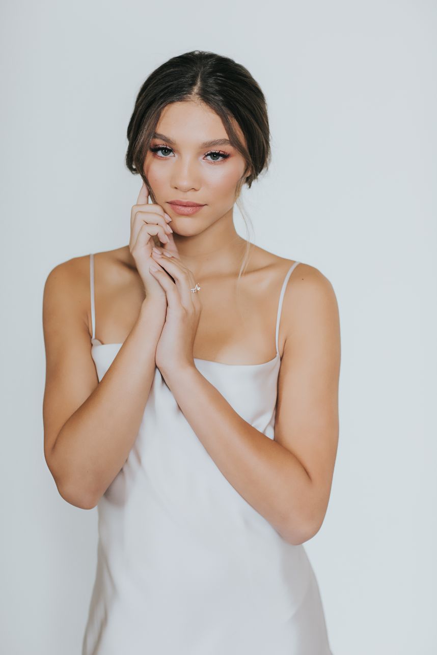 Baleigh-Kerr-Hair-and-Makeup-Lorena-Burns-Photography-01