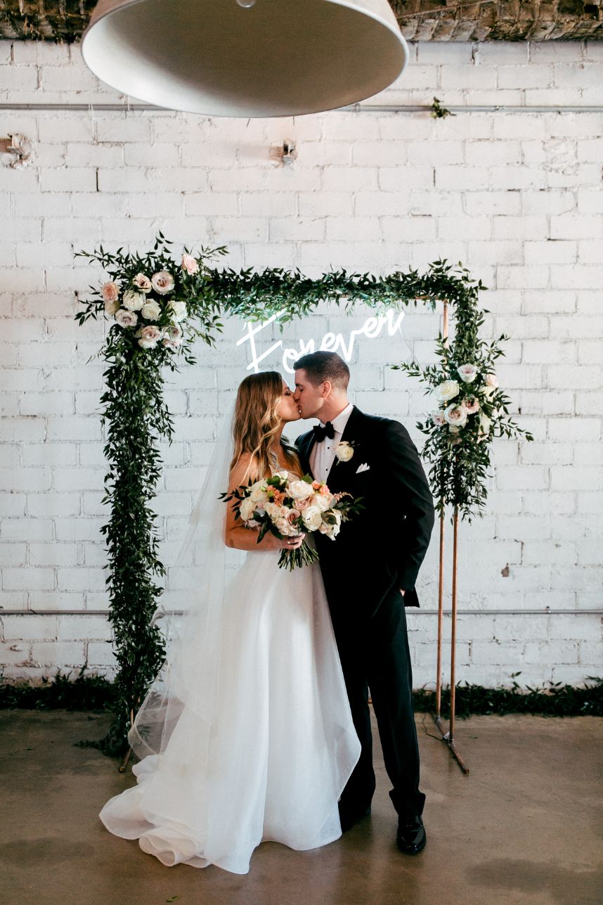 north texas wedding planner katie frost weddings