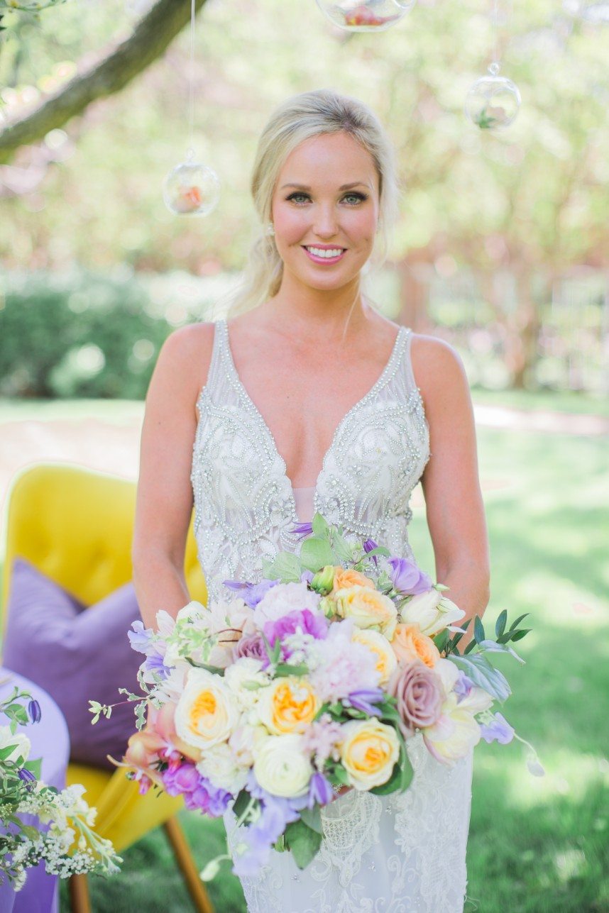 weddings by stardust styled shoot