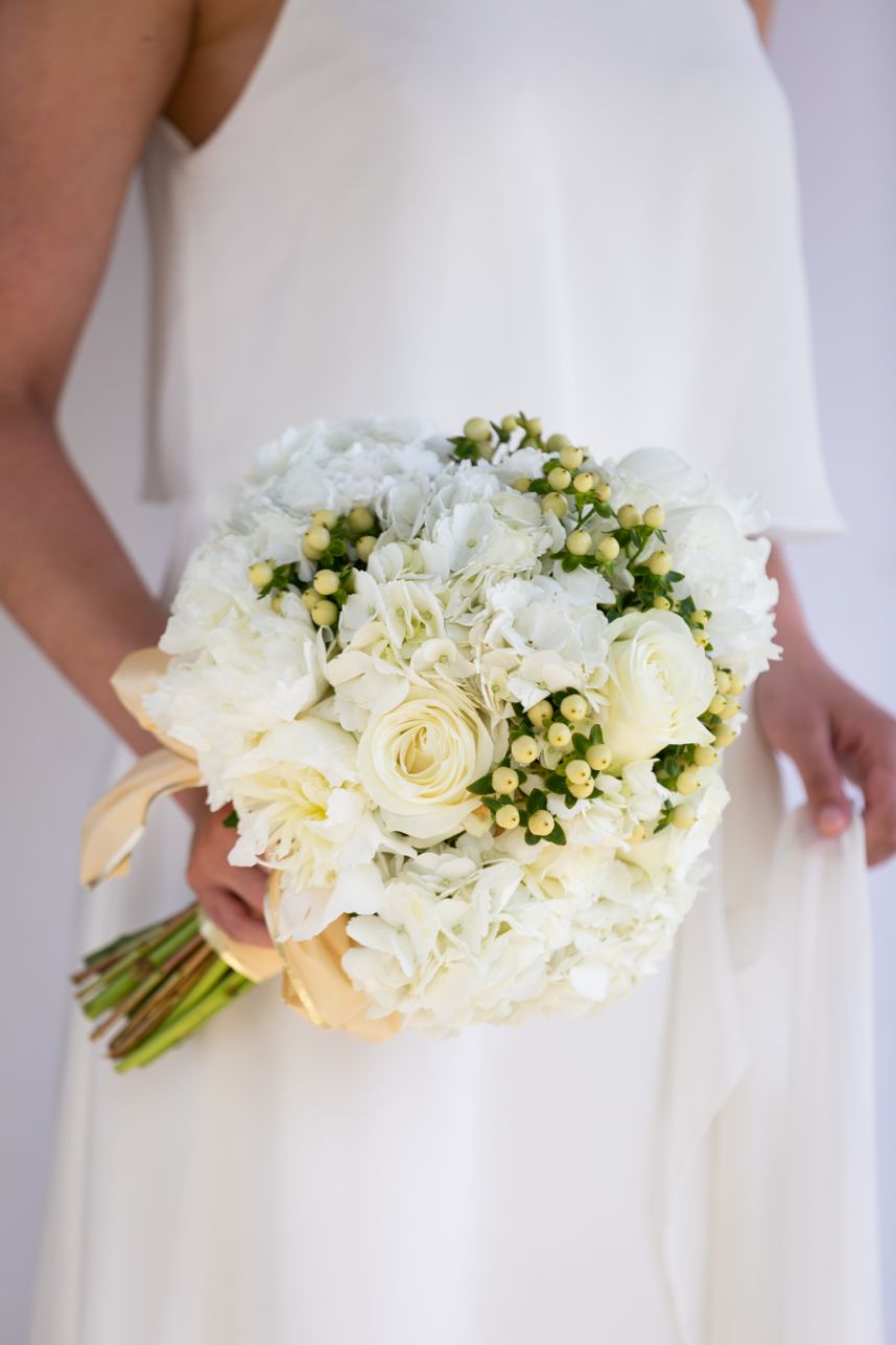 springtime shades perfect for your wedding celebration