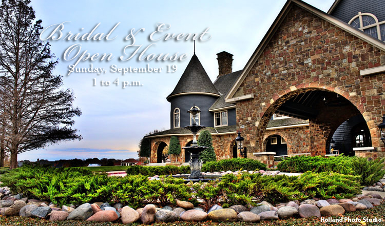 Find Stonebridge Ranch Country Club in McKinney Texas.