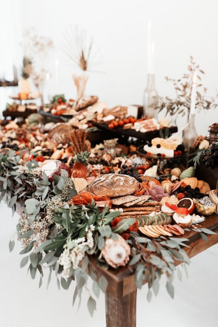 local favorites bridal buzz specialty vendors