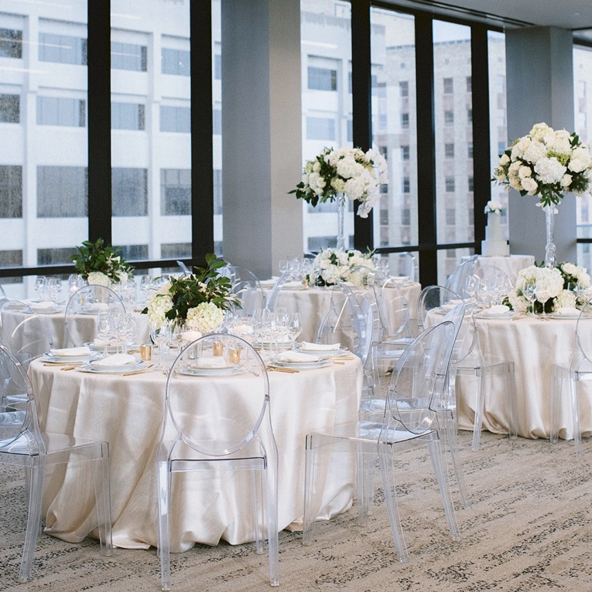 palmwood events fort worth wedding venues