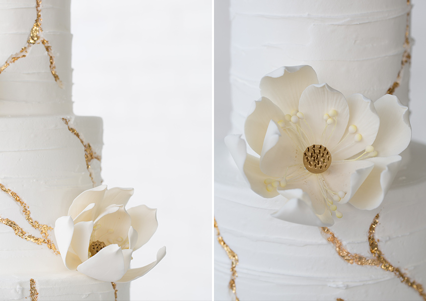 BONTxCake_0039