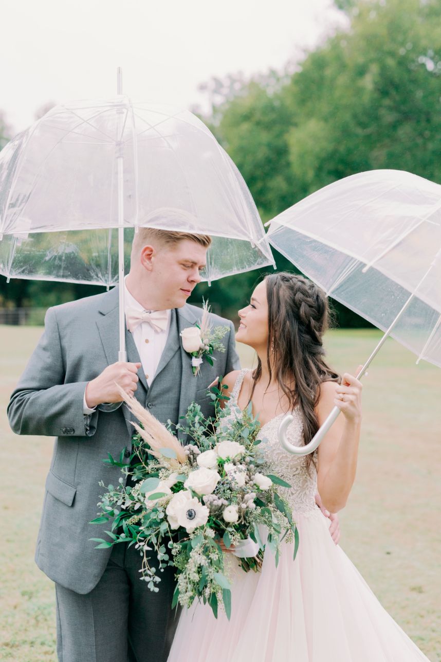 wedding planner
