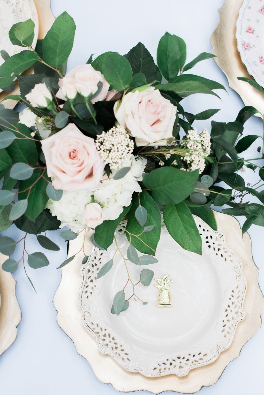 wedding by events by jade